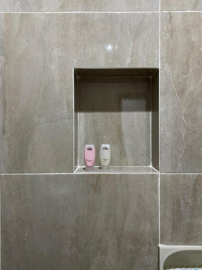 Hotel Kaliu Pacitan Zewnętrze zdjęcie